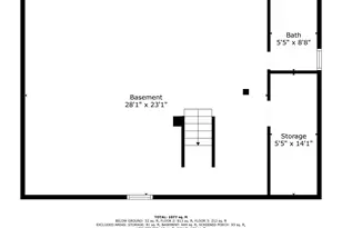 3431 Irving Ave N, Minneapolis, MN 55412 - Photo 43