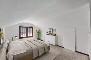 3431 Irving Ave N, Minneapolis, MN 55412 - Photo 29