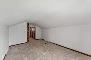 3431 Irving Ave N, Minneapolis, MN 55412 - Photo 27