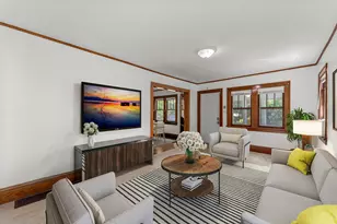 3431 Irving Ave N, Minneapolis, MN 55412 - Photo 1