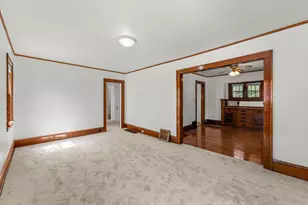 3431 Irving Ave N, Minneapolis, MN 55412 - Photo 9