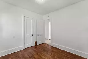 3431 Irving Ave N, Minneapolis, MN 55412 - Photo 25