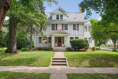 4655 Emerson Avenue S, Minneapolis, MN 55419 - Photo 1