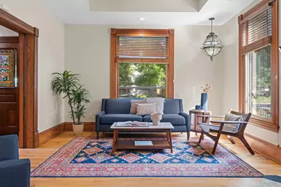 3344 Girard Avenue S, Minneapolis, MN 55408 - Photo 1