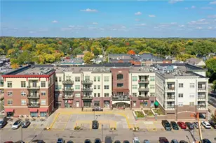 750 Mainstreet, Hopkins, MN 55343 - Photo 1