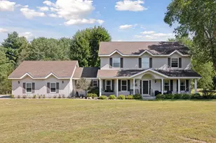 30653 Ivywood Trail, Stacy, MN 55079 - Photo 1