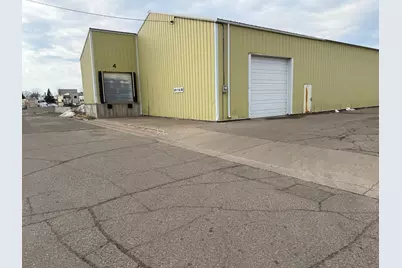 555 1st Street SE, Saint Cloud, MN 56304 - Photo 3