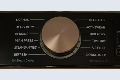 6312 230th Street, Saint Augusta, MN 56301 - Photo 85