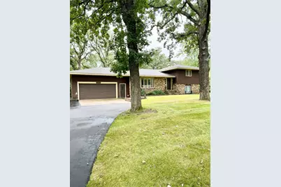 6312 230th Street, Saint Augusta, MN 56301 - Photo 9