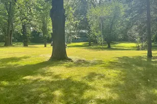 6312 230th St, Saint Augusta, MN 56301 - Photo 63