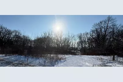 6312 230th Street, Saint Augusta, MN 56301 - Photo 93