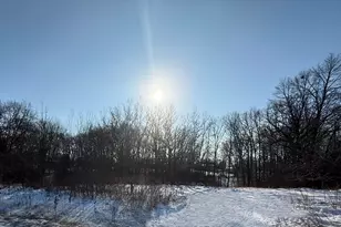 6312 230th St, Saint Augusta, MN 56301 - Photo 93