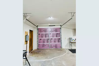 6312 230th Street, Saint Augusta, MN 56301 - Photo 19