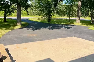 6312 230th St, Saint Augusta, MN 56301 - Photo 73