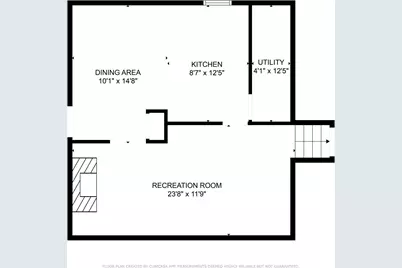 6312 230th Street, Saint Augusta, MN 56301 - Photo 79