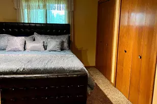 6312 230th St, Saint Augusta, MN 56301 - Photo 39