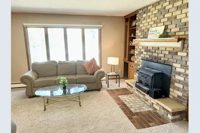 6312 230th Street, Saint Augusta, MN 56301 - Photo 27