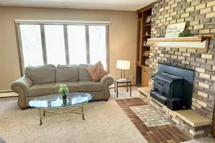 6312 230th St, Saint Augusta, MN 56301 - Photo 27