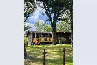 6312 230th Street, Saint Augusta, MN 56301 - Photo 13