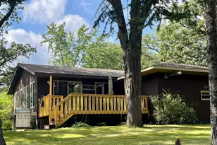 6312 230th St, Saint Augusta, MN 56301 - Photo 13