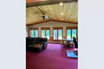 6312 230th Street, Saint Augusta, MN 56301 - Photo 21