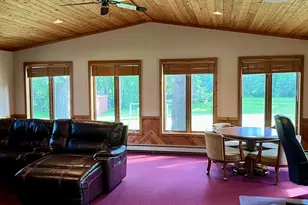 6312 230th St, Saint Augusta, MN 56301 - Photo 21