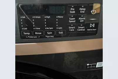 6312 230th Street, Saint Augusta, MN 56301 - Photo 87