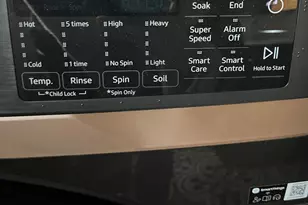 6312 230th St, Saint Augusta, MN 56301 - Photo 87