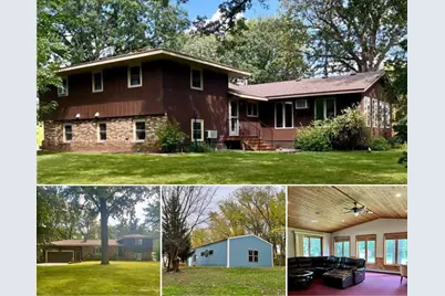 6312 230th Street, Saint Augusta, MN 56301 - Photo 1