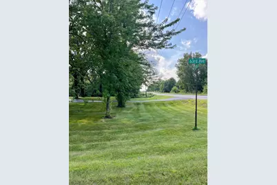 6312 230th Street, Saint Augusta, MN 56301 - Photo 71