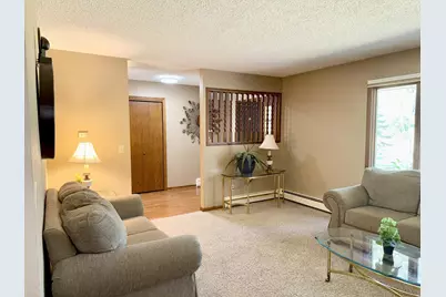 6312 230th Street, Saint Augusta, MN 56301 - Photo 25