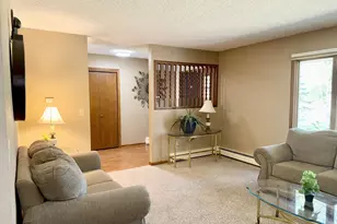 6312 230th St, Saint Augusta, MN 56301 - Photo 25