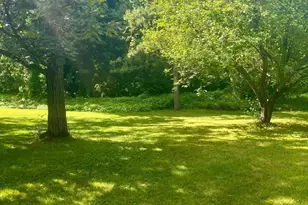 6312 230th St, Saint Augusta, MN 56301 - Photo 77