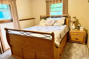 6312 230th St, Saint Augusta, MN 56301 - Photo 49