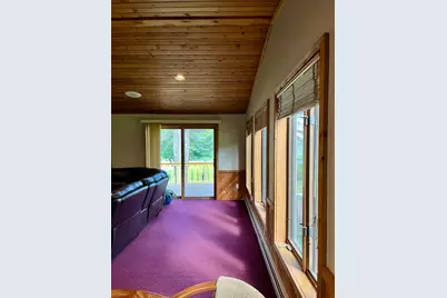 6312 230th Street, Saint Augusta, MN 56301 - Photo 23