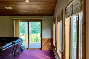 6312 230th St, Saint Augusta, MN 56301 - Photo 23