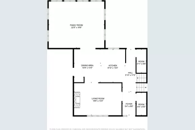 6312 230th Street, Saint Augusta, MN 56301 - Photo 81