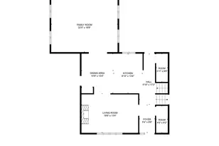 6312 230th St, Saint Augusta, MN 56301 - Photo 81