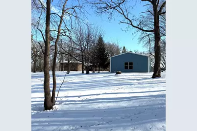 6312 230th Street, Saint Augusta, MN 56301 - Photo 5