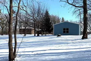 6312 230th St, Saint Augusta, MN 56301 - Photo 5