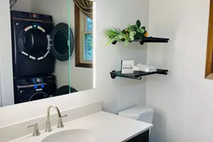 6312 230th St, Saint Augusta, MN 56301 - Photo 35