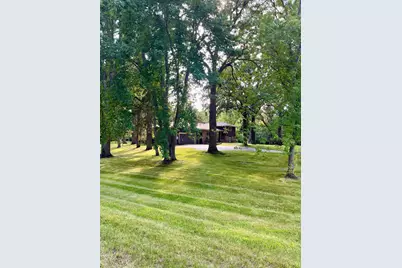 6312 230th Street, Saint Augusta, MN 56301 - Photo 11