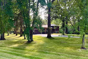 6312 230th St, Saint Augusta, MN 56301 - Photo 11