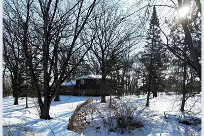 6312 230th Street, Saint Augusta, MN 56301 - Photo 3