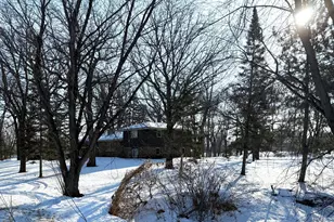 6312 230th St, Saint Augusta, MN 56301 - Photo 3