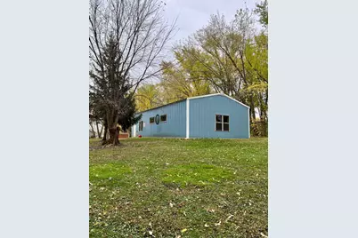 6312 230th Street, Saint Augusta, MN 56301 - Photo 15