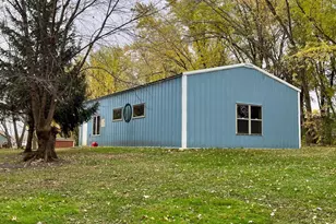 6312 230th St, Saint Augusta, MN 56301 - Photo 15