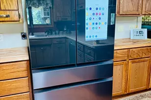 6312 230th St, Saint Augusta, MN 56301 - Photo 29