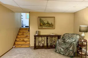 6312 230th St, Saint Augusta, MN 56301 - Photo 51