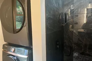 6312 230th St, Saint Augusta, MN 56301 - Photo 37